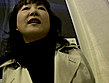密着生撮り 人妻不倫旅行 ＃074 - Image 1