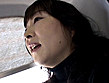 密着生撮り 人妻不倫旅行 ＃074 - Image 2