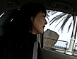 密着生撮り 人妻不倫旅行 ＃074 - Image 3