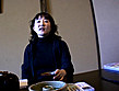 密着生撮り 人妻不倫旅行 ＃074 - Image 7