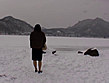 密着生撮り 人妻不倫旅行・番外編 サンプル画像7