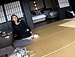 密着生撮り 人妻不倫旅行 ＃078 サンプル画像6
