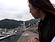 密着生撮り 人妻不倫旅行 ＃079 - Image 4