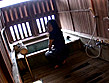 密着生撮り 人妻不倫旅行 ＃079 - Image 7