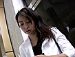 密着生撮り 人妻不倫旅行 ＃080 サンプル画像1