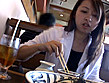 密着生撮り 人妻不倫旅行 ＃080 サンプル画像3