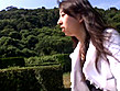 密着生撮り 人妻不倫旅行 ＃080 サンプル画像5