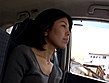 密着生撮り 人妻不倫旅行 ＃082 - Image 4