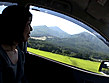 密着生撮り 人妻不倫旅行 ＃082 - Image 7