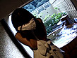 密着生撮り 人妻不倫旅行 ＃082 - Image 20