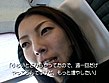密着生撮り 人妻不倫旅行 ＃085 サンプル画像2