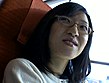 密着生撮り 人妻不倫旅行 ＃087 サンプル画像1