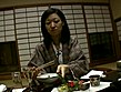 密着生撮り 人妻不倫旅行 ＃087 サンプル画像21