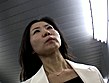 密着生撮り 人妻不倫旅行 ＃090 サンプル画像1