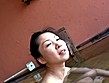 密着生撮り 人妻不倫旅行 ＃090 サンプル画像21