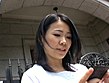 密着生撮り 人妻不倫旅行 ＃091 サンプル画像1