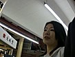 密着生撮り 人妻不倫旅行 ＃091 サンプル画像2