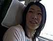 密着生撮り 人妻不倫旅行 ＃091 サンプル画像3