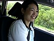 密着生撮り 人妻不倫旅行 ＃091 サンプル画像10