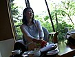 密着生撮り 人妻不倫旅行 ＃091 サンプル画像11