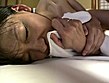 密着生撮り 人妻不倫旅行 ＃092 サンプル画像20