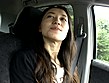 密着生撮り 人妻不倫旅行 ＃093 サンプル画像3