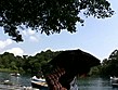密着生撮り 人妻不倫旅行 ＃094 サンプル画像3