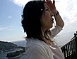 密着生撮り 人妻不倫旅行 ＃095 サンプル画像6