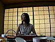 密着生撮り 人妻不倫旅行 ＃095 サンプル画像9