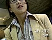 密着生撮り 人妻不倫旅行 ＃097 サンプル画像1