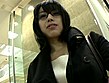 密着生撮り 人妻不倫旅行 ＃098 サンプル画像1