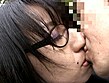 密着生撮り 人妻不倫旅行 ＃098 サンプル画像3