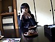 密着生撮り 人妻不倫旅行 ＃099 サンプル画像3