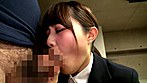 株式会社ゴーゴーズ社員採用面接要項 05 サンプル画像4