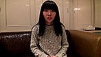 新・奥さんシリーズ［82］ 初脱ぎ即ハメ素人妻