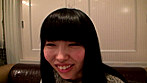 新・奥さんシリーズ［82］ 初脱ぎ即ハメ素人妻