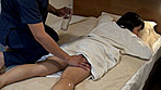 新・近親寝取られ相姦 08 サンプル画像6