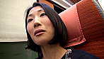 密着生撮り 人妻不倫旅行・特別篇 ＃161続～よりみち～ サンプル画像1