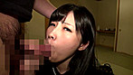 うちの妻・M琴（26）を寝取ってください 56 サンプル画像19