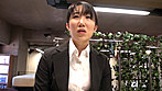 株式会社ゴーゴーズ社員採用面接要項 06 サンプル画像1