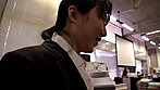株式会社ゴーゴーズ社員採用面接要項 06 サンプル画像6