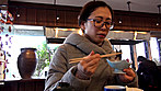 密着生撮り 人妻不倫旅行 ＃165 - Image 2