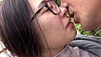 密着生撮り 人妻不倫旅行 ＃165 - Image 6