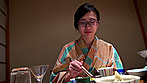 密着生撮り 人妻不倫旅行 ＃165 - Image 21