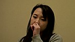 うちの妻・Y子（27）を寝取ってください 57 サンプル画像3