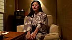 子宝祈願温泉 私を、孕ませて下さい･･･［九］ サンプル画像1