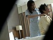女性施術師猥褻強要 出張マッサージ 盗撮投稿 10 サンプル画像3