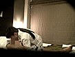 女性施術師猥褻強要 出張マッサージ 盗撮投稿 10 サンプル画像20