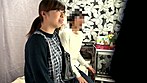 実録・近親相姦［一］ 欲求不満兄嫁寝取り編 サンプル画像2