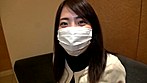 素人妻オフパコこれくしょん File.01 サンプル画像1